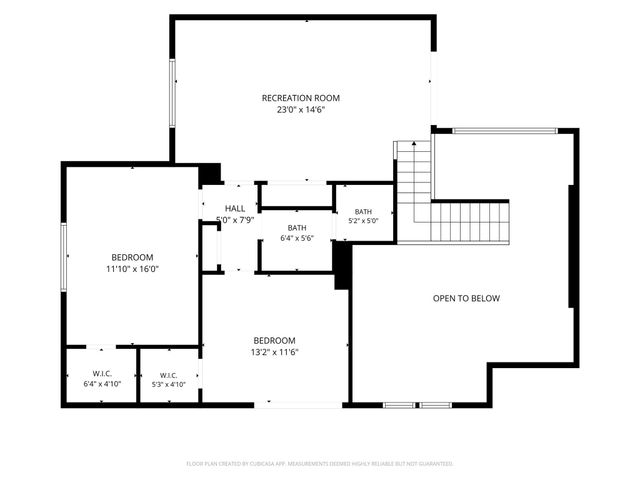 12039 E Circle Drive, Houston, TX 77071