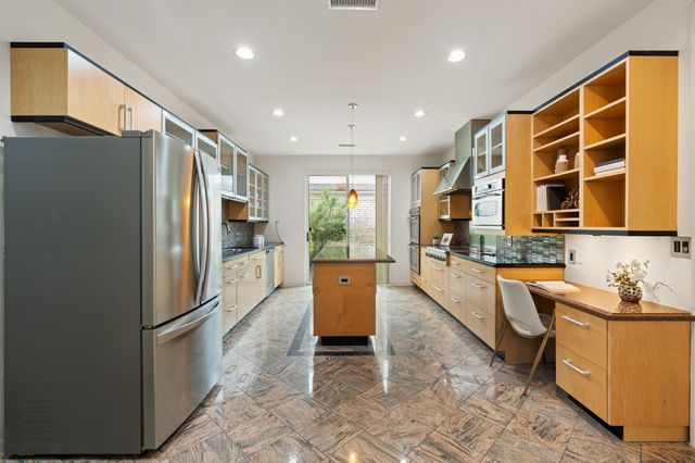 12039 E Circle Drive, Houston, TX 77071