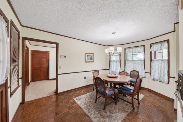 111 S Jackson, Cabot, AR 72023