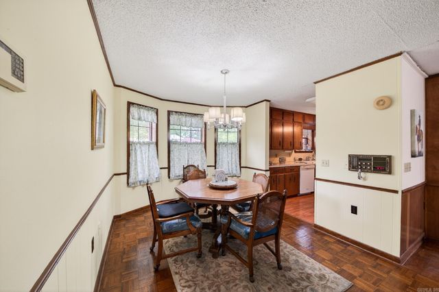 111 S Jackson, Cabot, AR 72023