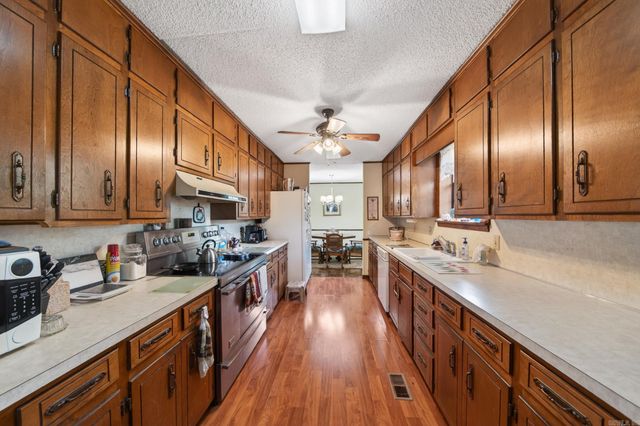 111 S Jackson, Cabot, AR 72023