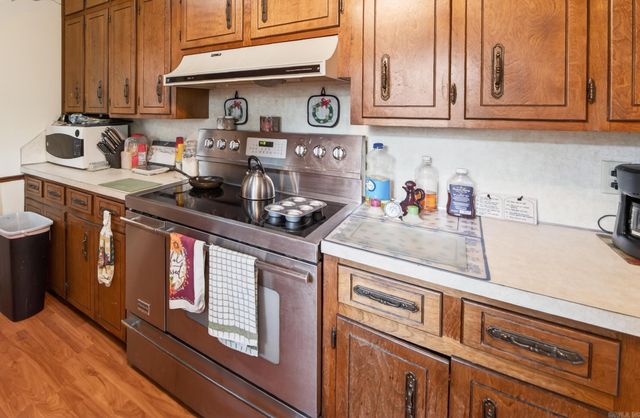 111 S Jackson, Cabot, AR 72023