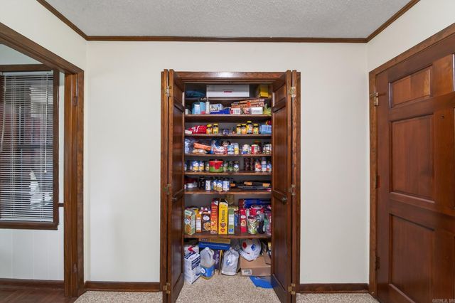 111 S Jackson, Cabot, AR 72023