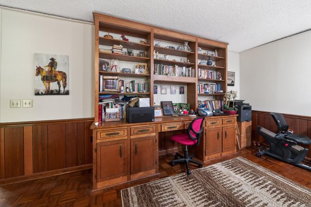 111 S Jackson, Cabot, AR 72023
