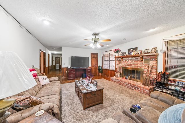 111 S Jackson, Cabot, AR 72023