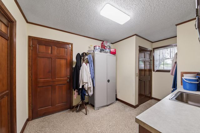111 S Jackson, Cabot, AR 72023