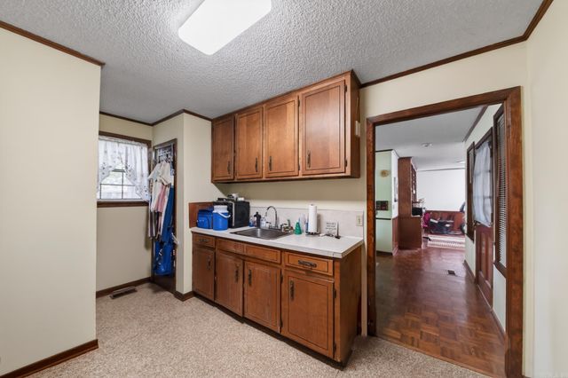 111 S Jackson, Cabot, AR 72023