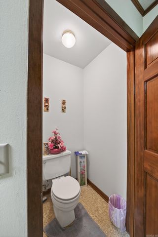 111 S Jackson, Cabot, AR 72023