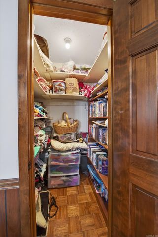 111 S Jackson, Cabot, AR 72023