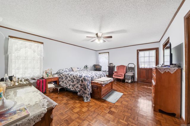 111 S Jackson, Cabot, AR 72023