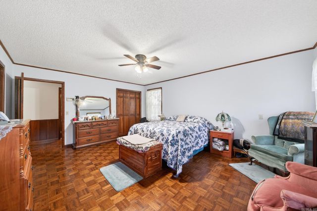 111 S Jackson, Cabot, AR 72023