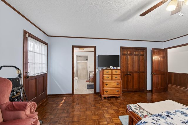 111 S Jackson, Cabot, AR 72023