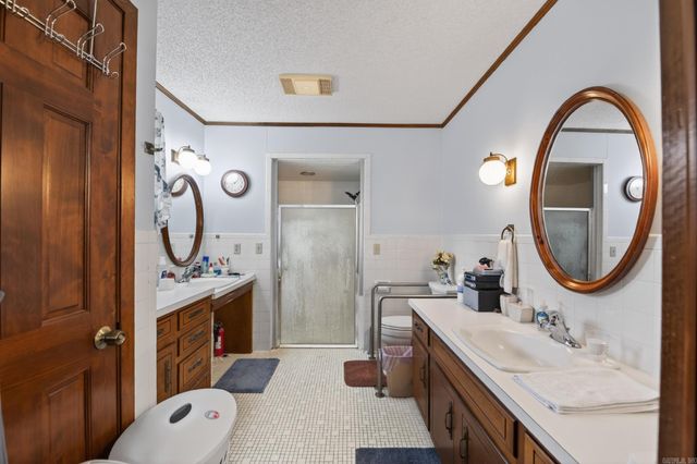 111 S Jackson, Cabot, AR 72023