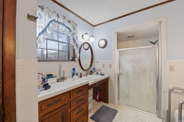111 S Jackson, Cabot, AR 72023
