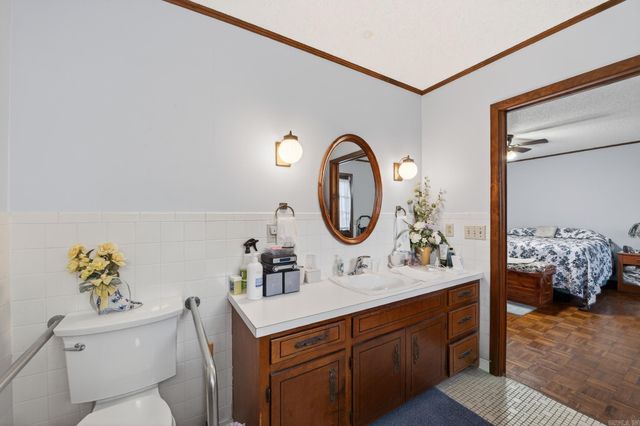 111 S Jackson, Cabot, AR 72023