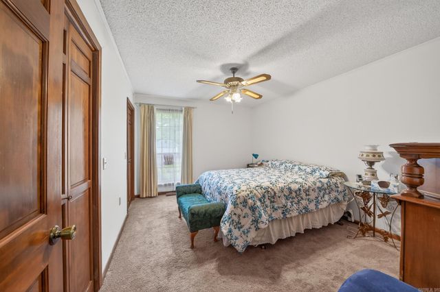 111 S Jackson, Cabot, AR 72023