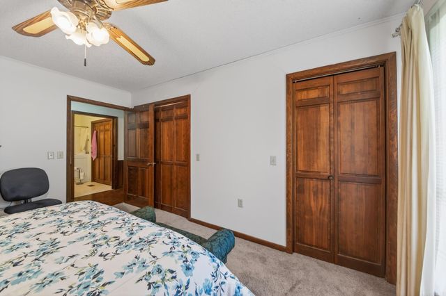 111 S Jackson, Cabot, AR 72023
