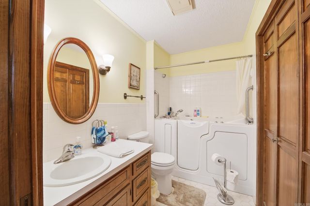 111 S Jackson, Cabot, AR 72023
