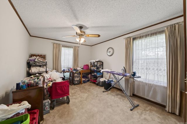 111 S Jackson, Cabot, AR 72023