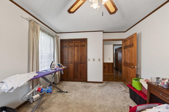 111 S Jackson, Cabot, AR 72023