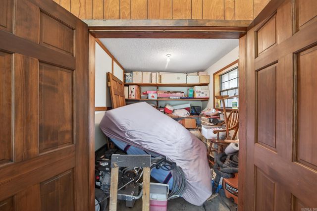 111 S Jackson, Cabot, AR 72023