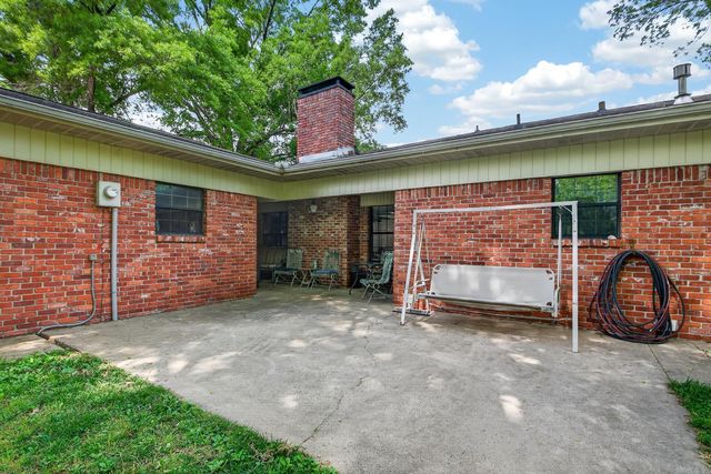 111 S Jackson, Cabot, AR 72023