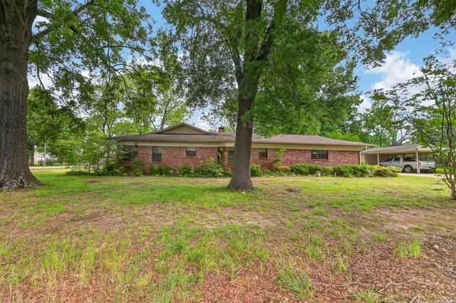 111 S Jackson, Cabot, AR 72023