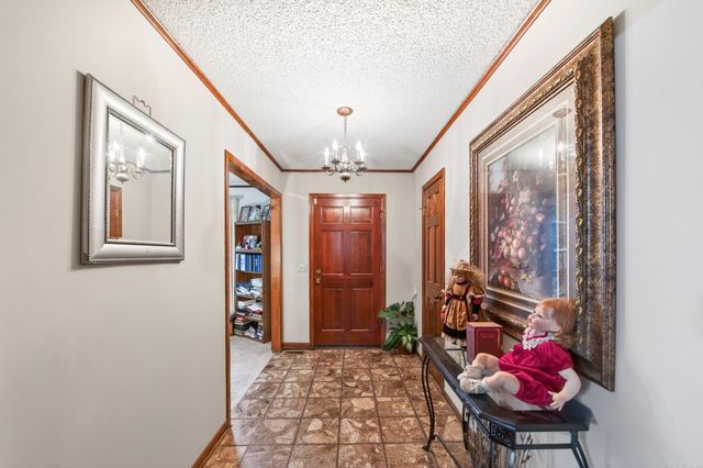 111 S Jackson, Cabot, AR 72023