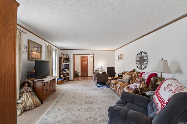 111 S Jackson, Cabot, AR 72023