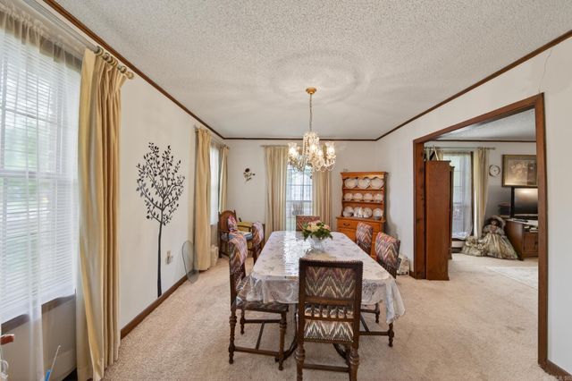 111 S Jackson, Cabot, AR 72023