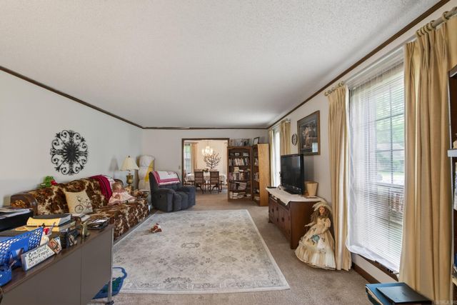 111 S Jackson, Cabot, AR 72023