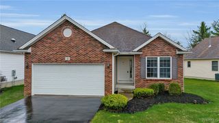 6260 Eckhardt Road 4, Hamburg, NY 14085