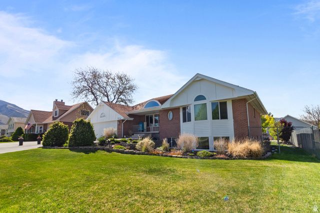 514 E 12600 S, Draper, UT 84020