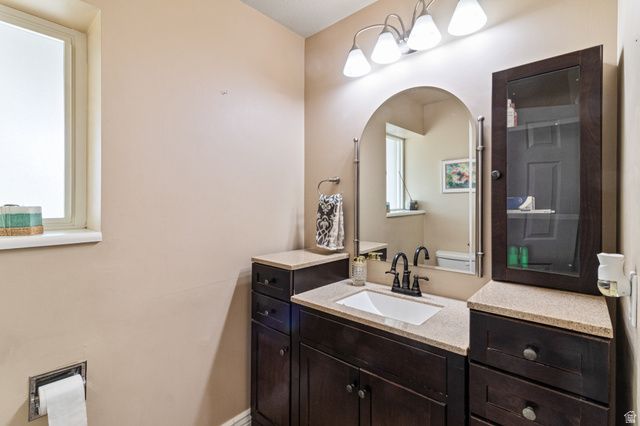 514 E 12600 S, Draper, UT 84020