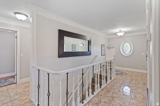 514 E 12600 S, Draper, UT 84020