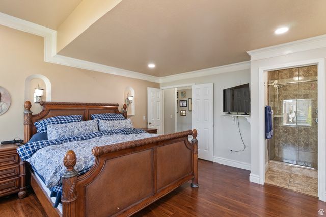 514 E 12600 S, Draper, UT 84020