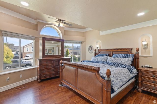 514 E 12600 S, Draper, UT 84020