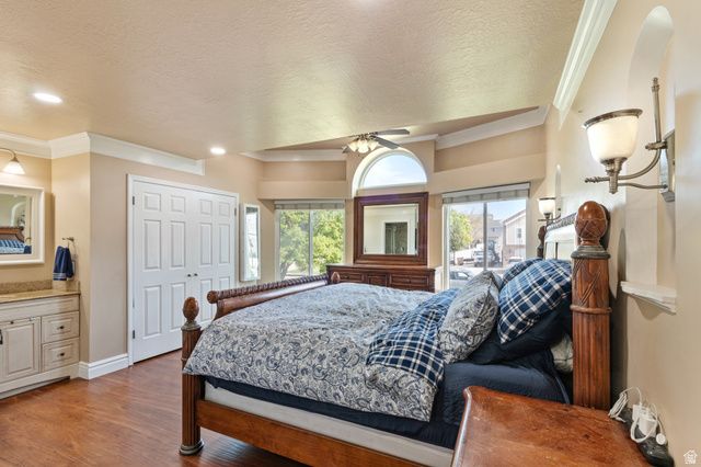 514 E 12600 S, Draper, UT 84020