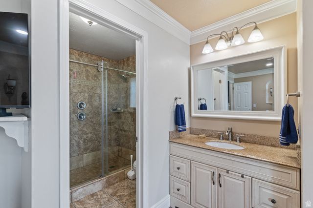 514 E 12600 S, Draper, UT 84020