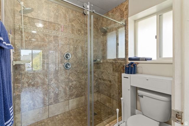514 E 12600 S, Draper, UT 84020