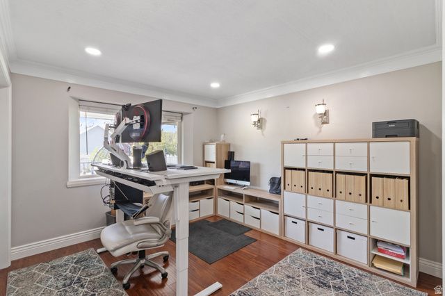 514 E 12600 S, Draper, UT 84020