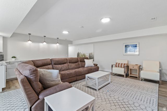 514 E 12600 S, Draper, UT 84020