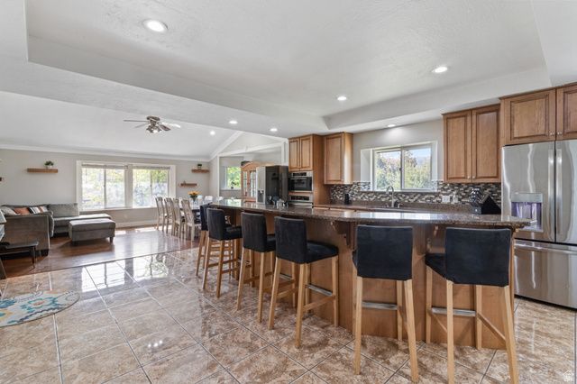 514 E 12600 S, Draper, UT 84020