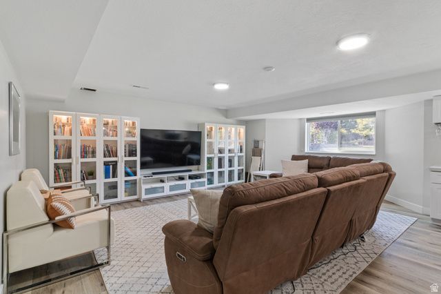 514 E 12600 S, Draper, UT 84020