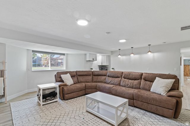 514 E 12600 S, Draper, UT 84020