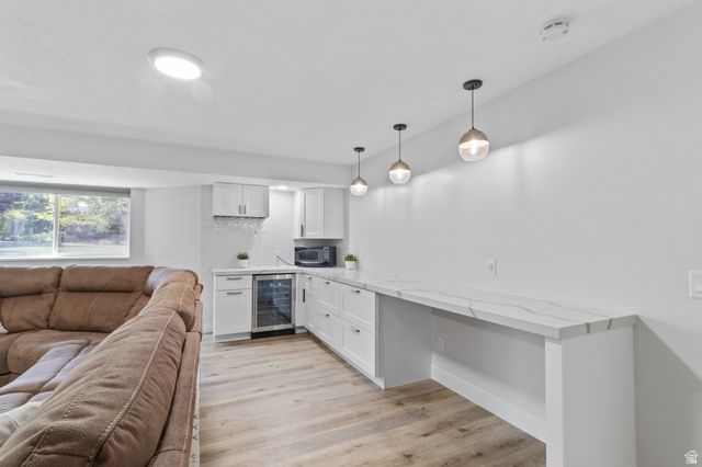 514 E 12600 S, Draper, UT 84020