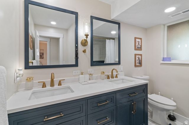 514 E 12600 S, Draper, UT 84020