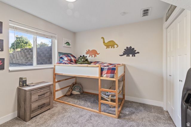 514 E 12600 S, Draper, UT 84020
