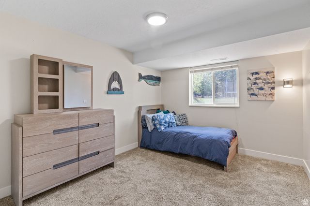 514 E 12600 S, Draper, UT 84020