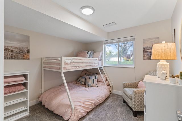 514 E 12600 S, Draper, UT 84020